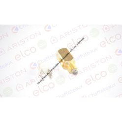 Ariston Termoáramkör csatlakozó 340081 Ariston Termoáramkör csatlakozó 340081