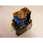 Ariston NSGA 500 1