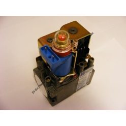 Ariston Gázszelep. 340386 Ariston Gázszelep. 340386