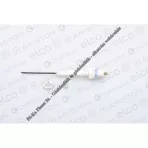 Ariston NUOS 250 SOL