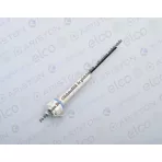 Ariston NHRE 90 1