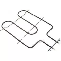 Gorenje Fűtőszál Gorenje 341335