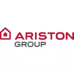 Ariston NHRE 18 1