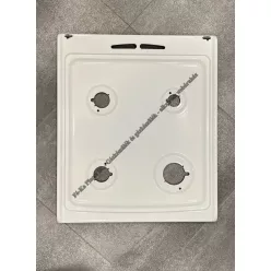 Elektrolux Szennytálca 3422279098