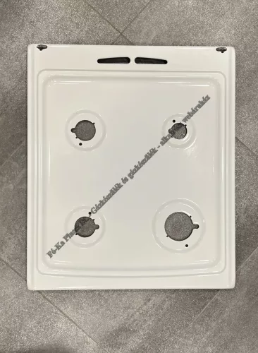 Elektrolux Szennytálca 3422279098