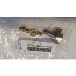 Electrolux FÚVÓKA K.PB.ZC500GS,ZCG5000S 3428070019 Electrolux FÚVÓKA K.PB.ZC500GS,ZCG5000S 3428070019
