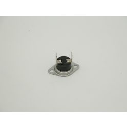 Határoló termosztát 95C Au 36TXZE21-506466