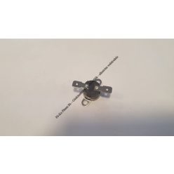 Határoló termosztát 110C 36TXZE21-506469
