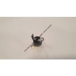 Határoló termosztát 130 C 36TXZE21-506473