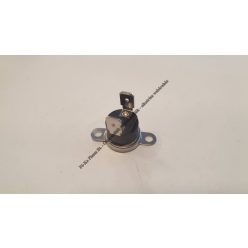 Határoló termosztát 75°C 36TXZE21-506474