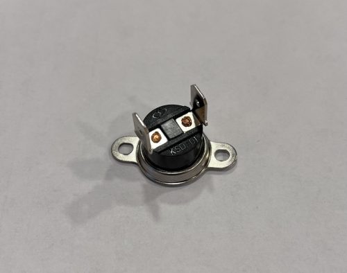 Hőkorlátozó 110° 36TXZE21-506475