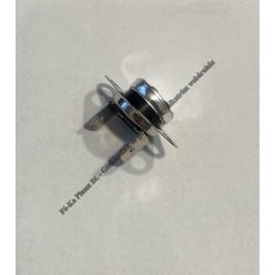 Határoló termosztát 85°C 36TXZE21-506476