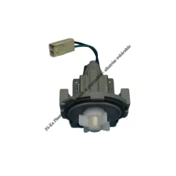 Gorenje Mosogatógép szivattyú 385842