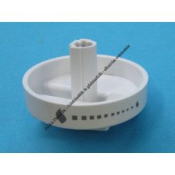 Gorenje gomb GP6-42 PG-F ENGR 070/7037 387166