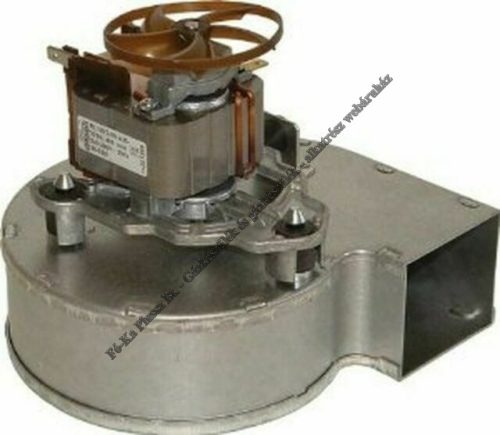 Ferroli ventilátor RL108 (3660095/0) 39800440