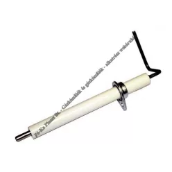 Ferroli elektróda, ion (36701823) 39801430