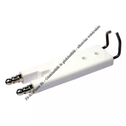 Ferroli elektróda, gyújtó (36701961) 39801440