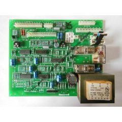 Ferroli elektronika VMF7 (38316710) 39803410