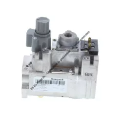 Ferroli gázszelep,Honeywell VK4600N 39804000
