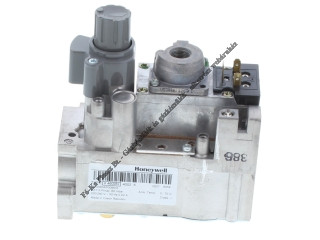Ferroli gázszelep,Honeywell VK4600N 39804000