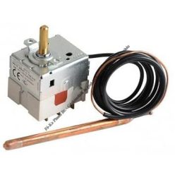 Ferroli termosztát 544078A két fokozatú 39804010