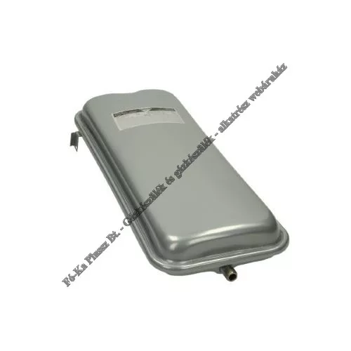 Ferroli tágulási tartály 7 l (3680264/0) 39804890