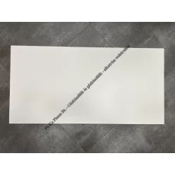   Ferroli Táblás tűztér szigetelés 1000 mm x 500 mm x 10 mm 39804950