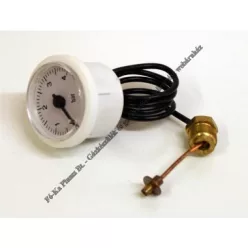 Ferroli manométer (36401920) 39805840