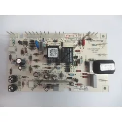 Ferroli elektronika, gyújtó (36506620) 39807120