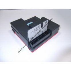 Ferroli elektronika, gyújtó (36507050) 39808600