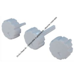 Ferroli forgatógomb készlet 39808790