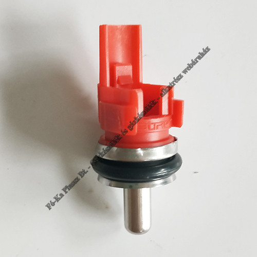 Ferroli HMV NTC (39442590) 3980I070