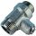 Ferroli csap 3/8" (36901940) 39810360