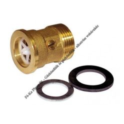 Ferroli szelep kit 3/4" (36901860) 39811270 Ferroli szelep kit 3/4" (36901860) 39811270