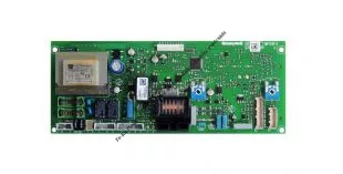 Ferroli Vezérlőpanel 39812110