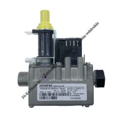 Ferroli gázszelep VGU54A1109 (36800400) 39812190 Ferroli gázszelep VGU54A1109 (36800400) 39812190