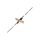 Ferroli Kit B/P Lavorato (36702381) 39814070