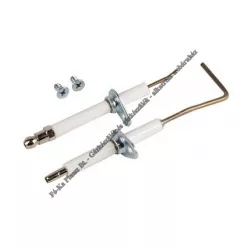 Ferroli elektródacso.(36702260+36702270) 39814080