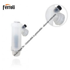 Ferroli szifon (35102170) 39815090