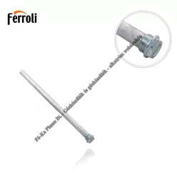 Ferroli anód (32301810) 39815820