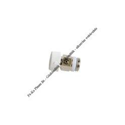Ferroli légtelenítő szelep 1/4"(36900210 39817260 Ferroli légtelenítő szelep 1/4"(36900210 39817260