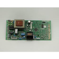 Ferroli elektronika kit PMF09F "D8P" 39817770 Ferroli elektronika kit PMF09F "D8P" 39817770