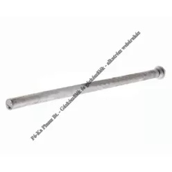 Ferroli anód (magn.) 39819300