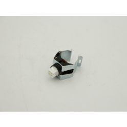 Ferroli érzékelő,fűtési hőfok,kettős NTC 39819550 Ferroli érzékelő,fűtési hőfok,kettős NTC 39819550