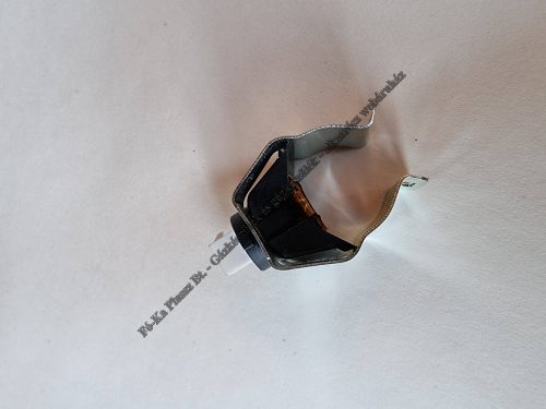 Ferroli Hőmérséklet érzékelő 39819550FO