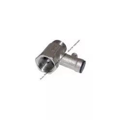 Ferroli biztonsági szelep 1/2"(36901350) 39822140