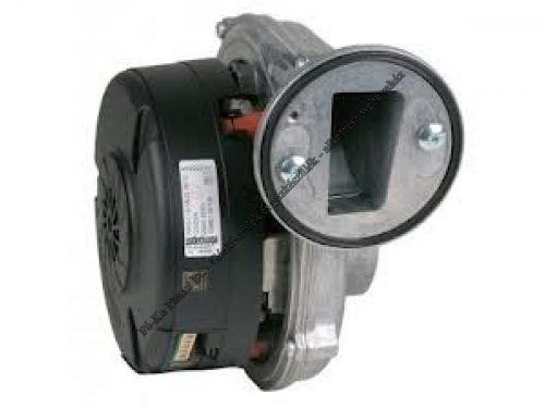 Ferroli ventilátor 39828060