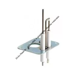 Ferroli elektróda csoport (38800350) 39840060