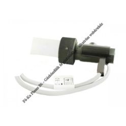 Ferroli érzékelő, áramlás 39841670 Ferroli érzékelő, áramlás 39841670