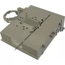 Ferroli elektronika, vezérlő ABM03D-E 39845845